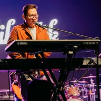 Jikustik kembali merilis pujaan hatiku yang sempat dirilis pada tahun 2013 lalu [ist]