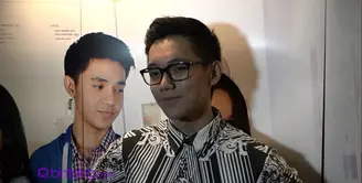 Brandon Salim sering sekali mendapatkan peran sebagai pria yang banyak dikelilingi wanita. Terkadang, karakter ‘playboy’ itu terbawa dalam kehidupan nyata Brandon Salim. Ia mengakui, dirinya memang tidak playboy, hanya saja ia sering menggoda ban...