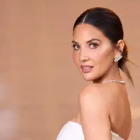 Olivia Munn [Foto: Instagram/oliviamunn]