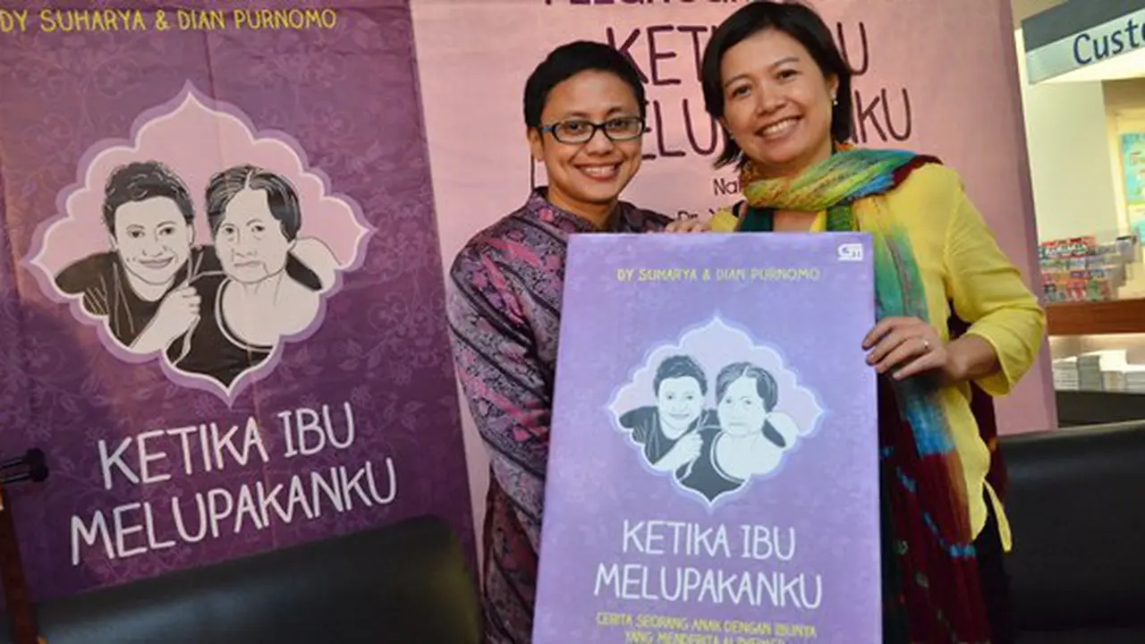 foto: copyright vemale/yuni