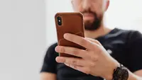 7 Warna Casing HP Favorit Orang Introvert Menurut Psikologi, Mana Pilihanmu