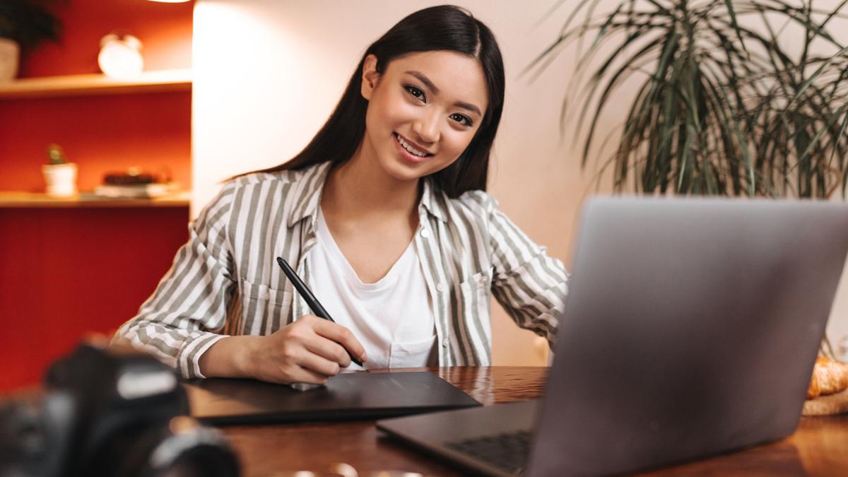 Gimana Cara Menyukai Pekerjaan yang Sebenarnya Biasa Aja? Ini Kunci agar Tetap Semangat Setiap Hari