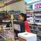 Indomaret. &copy;2015 merdeka.com/darmadi sasongko