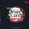 Demon Slayer: Infinity Castle Tayang di Vidio, Awal Pertempuran Terbesar Tanjiro