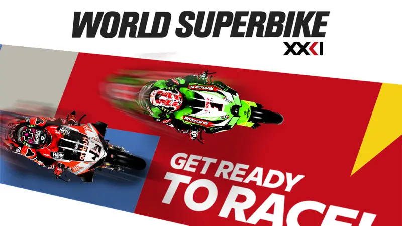 PT Indonesia Tourism Development Corporation (ITDC) telah merilis harga tiket gelaran MOTUL FIM World Superbike Championship 2021