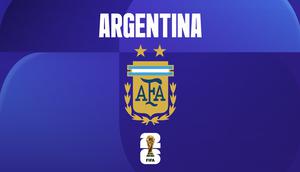 Cover profil Timnas Argentina di Piala Dunia 2026. (Bola.com/Tim Multimedia)