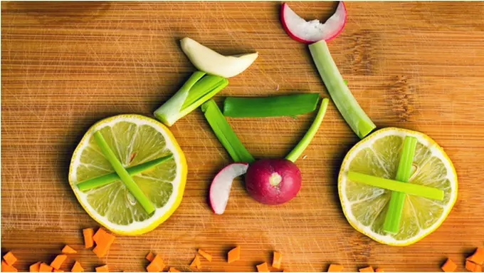 Courtesy ShutterStock.com