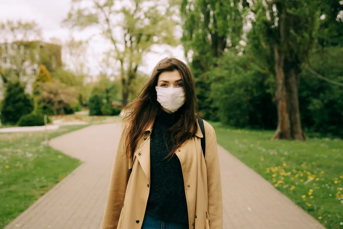 masker-kezo