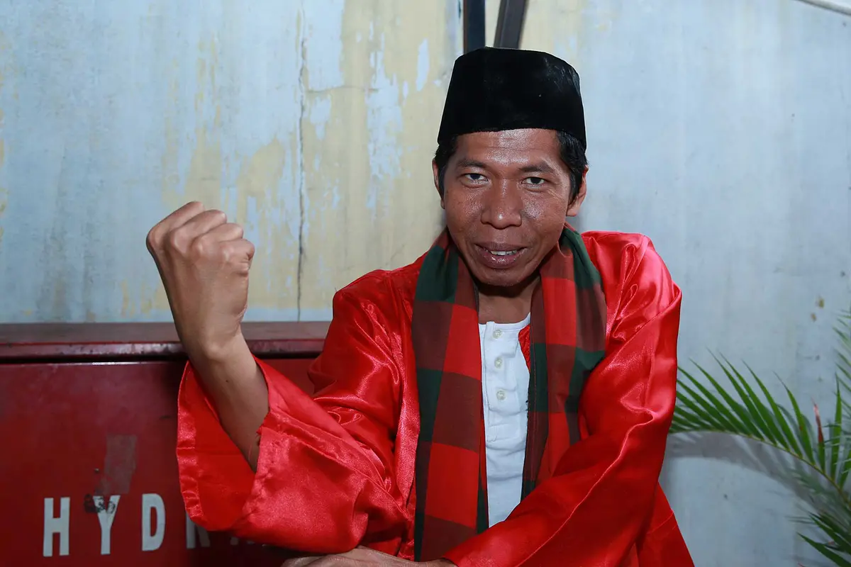 Kiwil