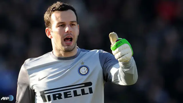 samir-handanovic-inter-130330a