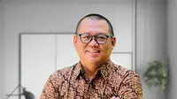 OPINI: Menyalakan Kembali Api Deklarasi Bandung di Era Kolonialisme Digital