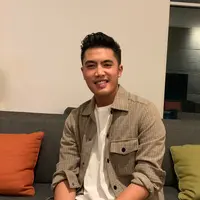 Aldwin Dinata (foto: istimewa)&nbsp;