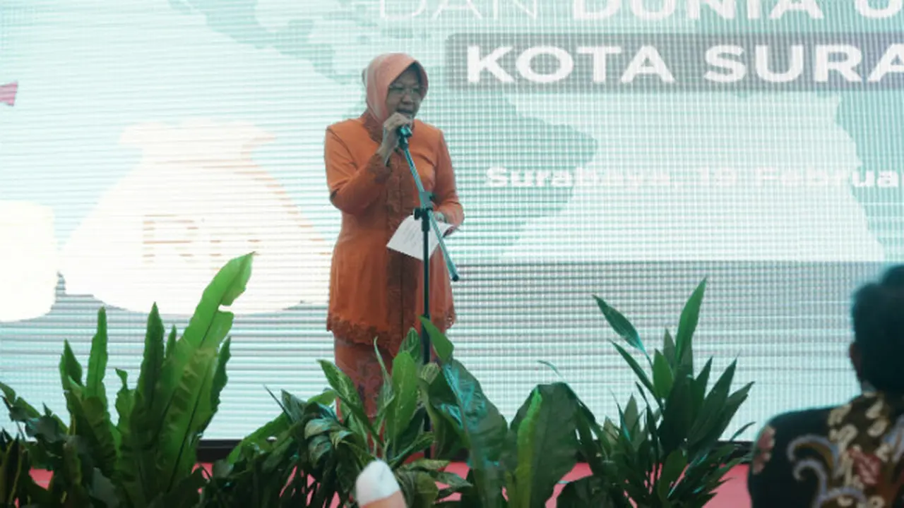 (Foto: Liputan6.com/Dian Kurniawan)