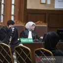Modus Tiga Terdakwa Korupsi BPJS Ketenagakerjaan, Rugikan Negara Rp 24,55 M