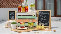 7 Ide Jualan Minuman Dingin di Teras Rumah Type 45 saat Musim Kemarau dengan Modal di Bawah Rp500 Ribu