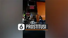 Thumbnail prostitusi corona