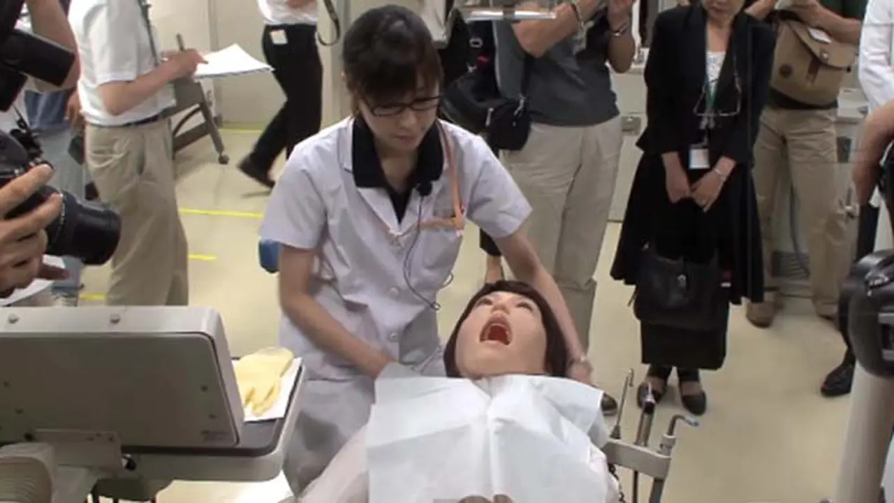dokter-jepang-140206c.jpg