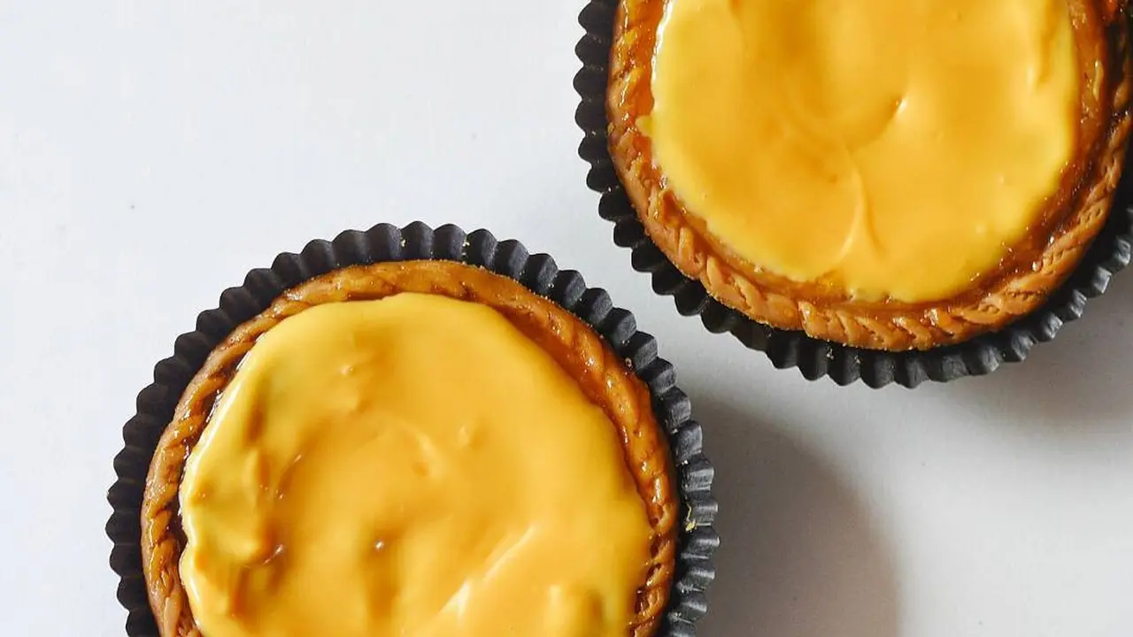 Ina Pie Susu rasa original/dok. Instagram @inapiesusu