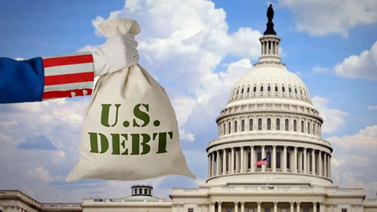 hutang-amerika-2-131018b.jpg