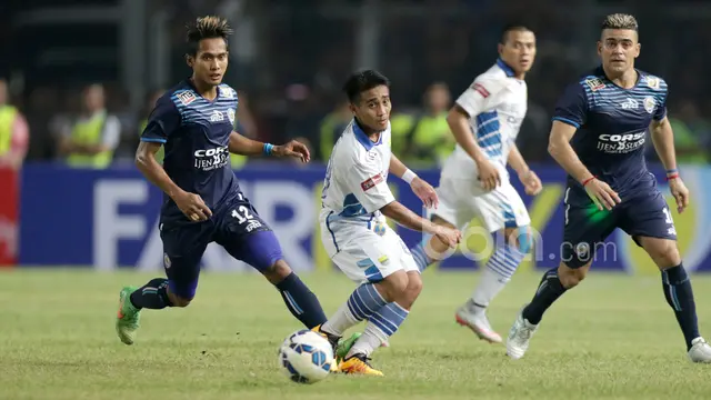 Muhammad Taufiq