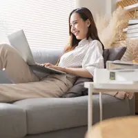 Pencapaian hidup./Copyright Image by Lifestylememory on Freepik