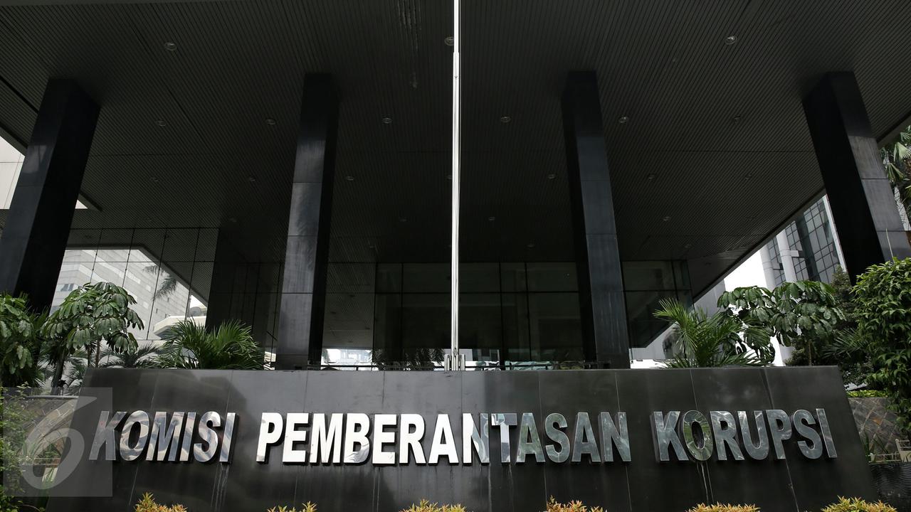 20160213-Gedung KPK-Jakarta