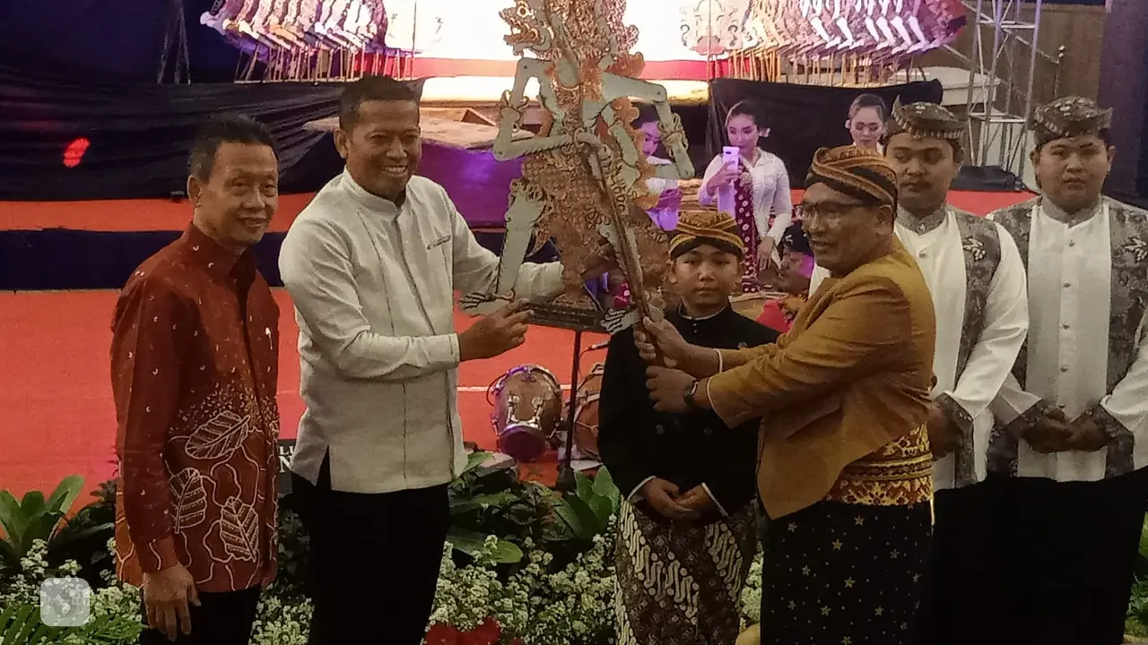 Sekolah Vokasi Undip