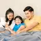 9 Manfaat Melatih EQ Anak, Kunci Anak Bahagia dan Percaya Diri