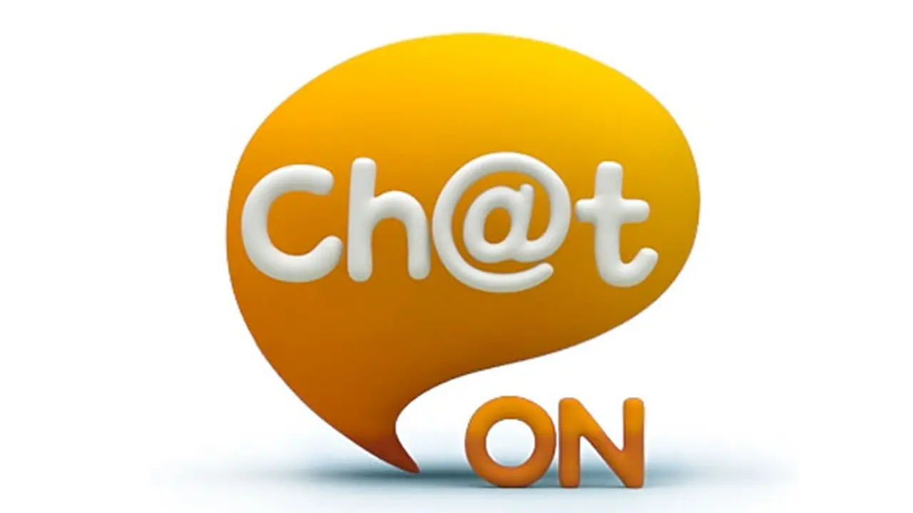samsung-chaton-130930b.jpg