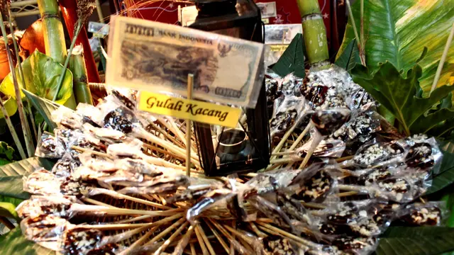 (c) mataminor.wordpress.com