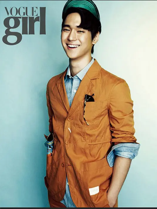 Go Kyung Po (Via ©dramafever.com/jje)