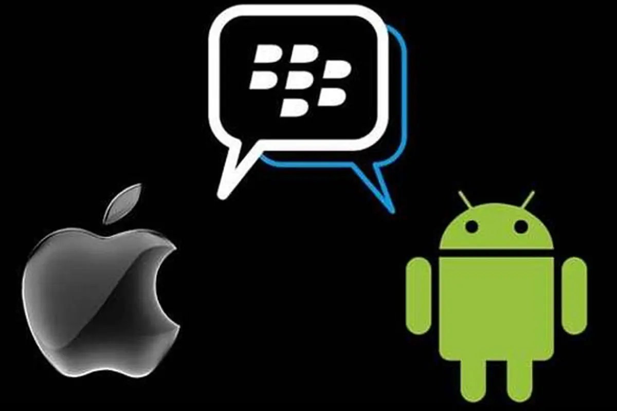 bbm-131220b.jpg