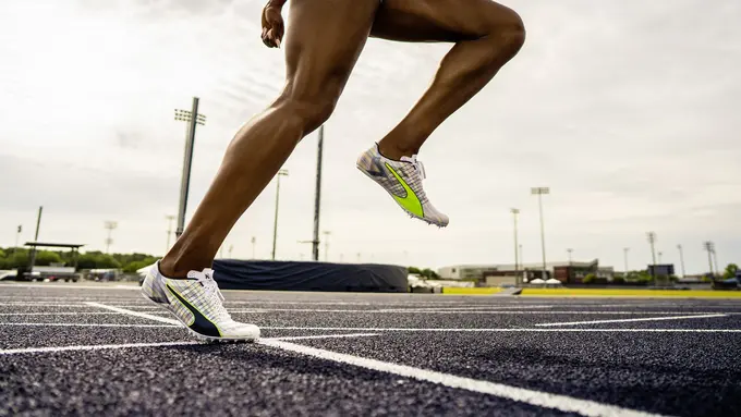 PUMA X Mercedes AMG Petronas F1