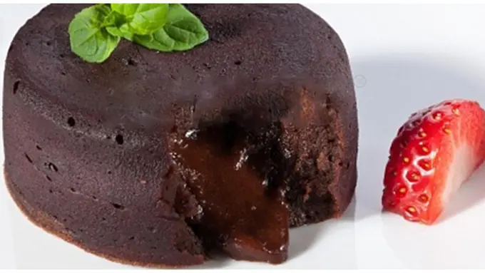 (c) cookinggetssocial