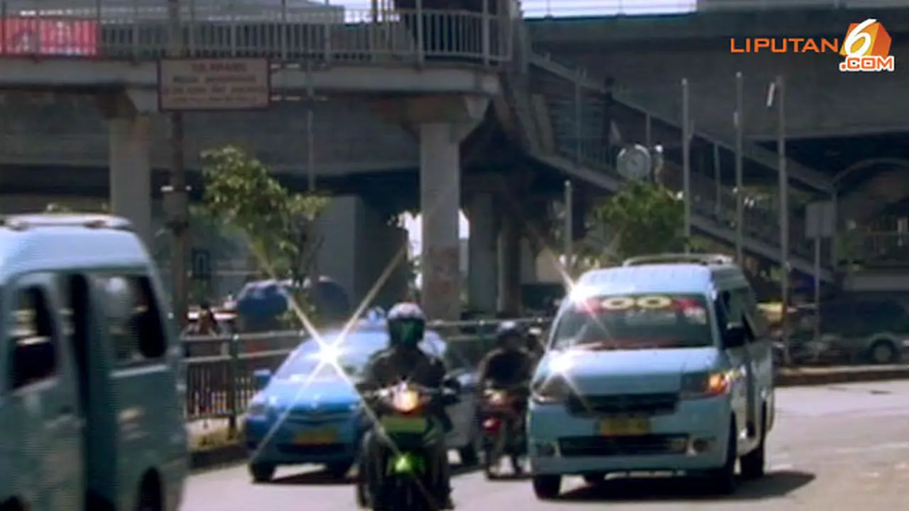 tarif-baru-130712b.jpg