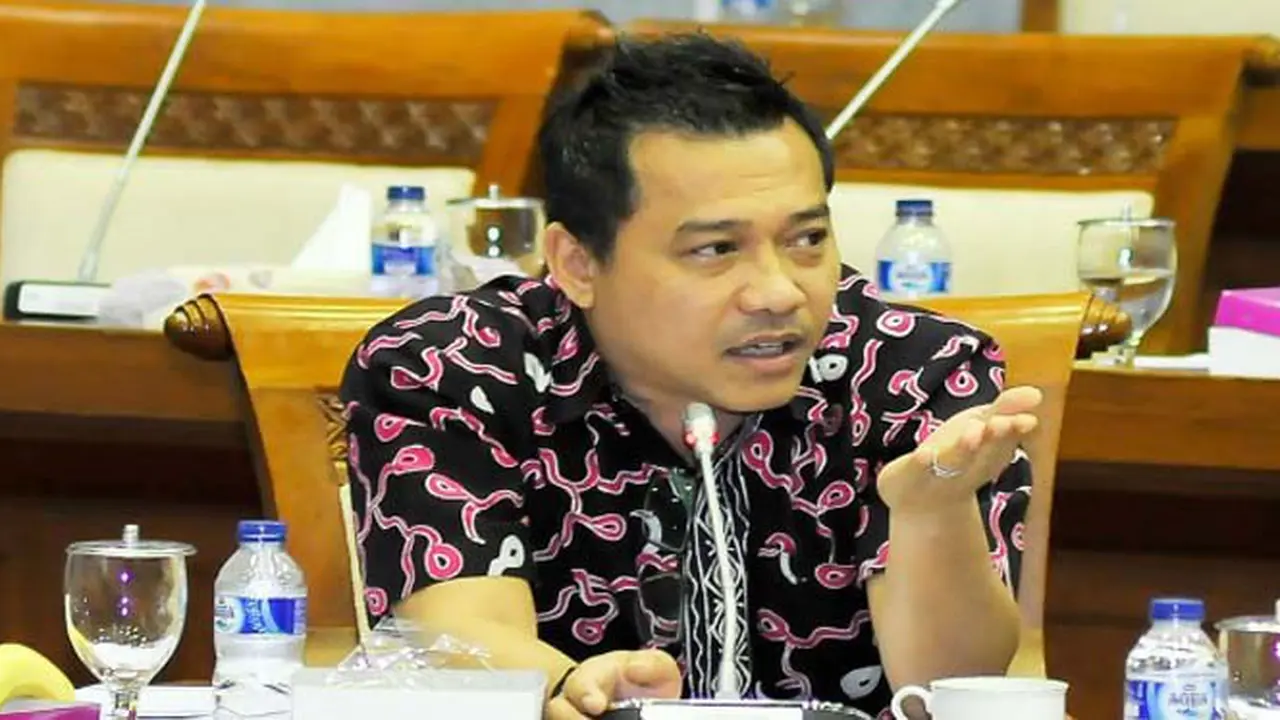 Anang Hermansyah