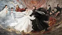 17 Rekomendasi Drama China Kolosal Happy Ending, Kisah Cinta Penuh Kebahagiaan
