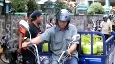 liputan6