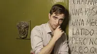 Robert Pattinson mengakui jika dirinya sempat bingung dengan popularitasnya yang meroket hingga membuat kesehatan mental terganggu.