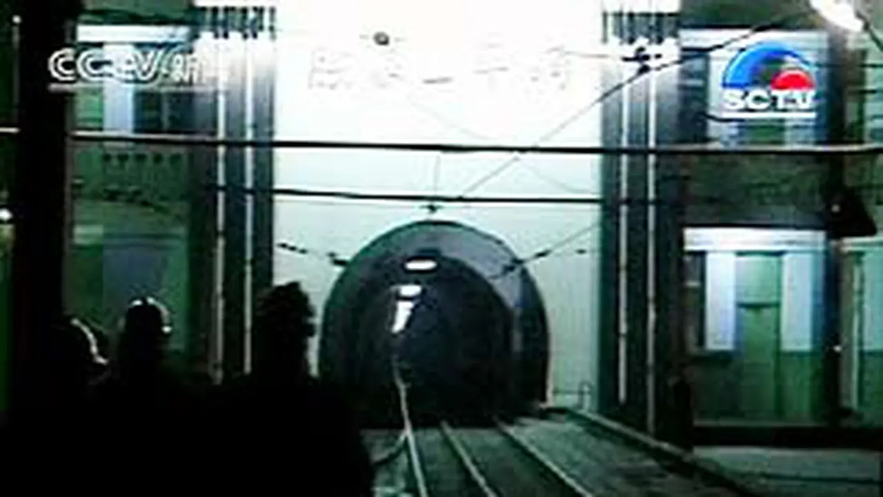 291104dLnTambang2.jpg
