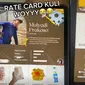 Viral penampakan rate card kuli bangunan. (Sumber: TikTok/@bramgantenk)