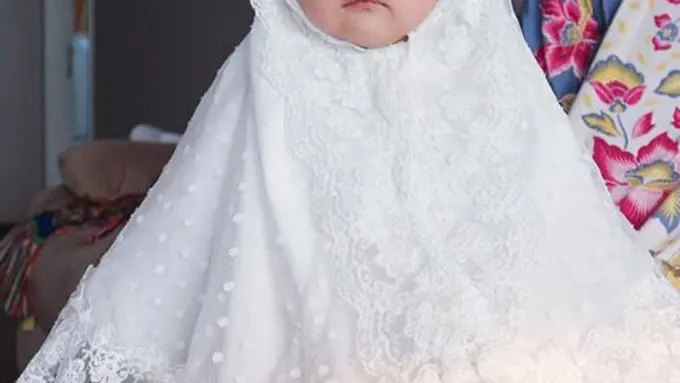 [Bintang] Ryana Dea