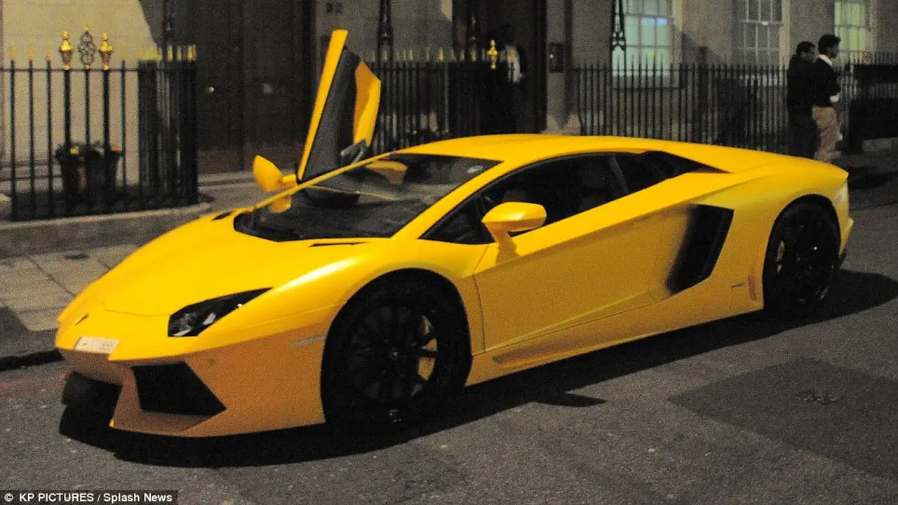 Mobil Dimitri Payet