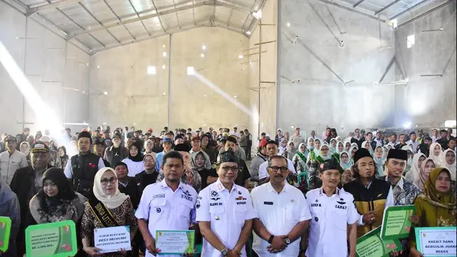 Diskominfo Bandung