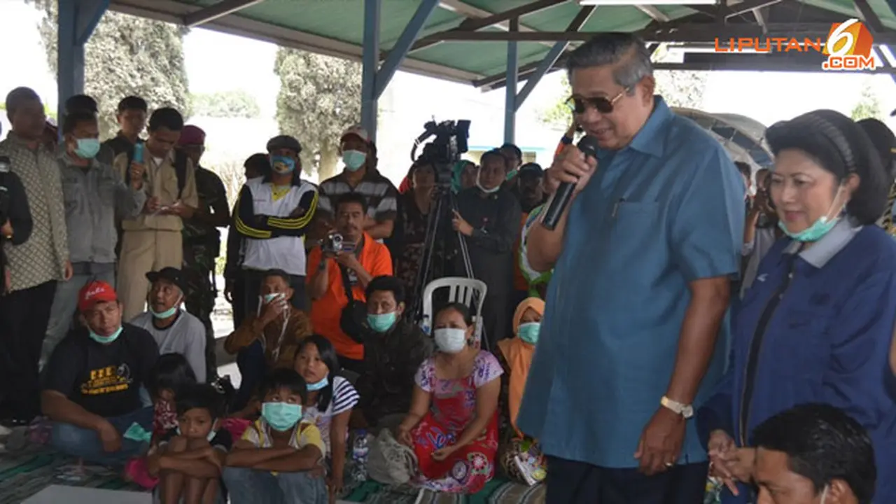 sby-pengungsian-150218c.jpg