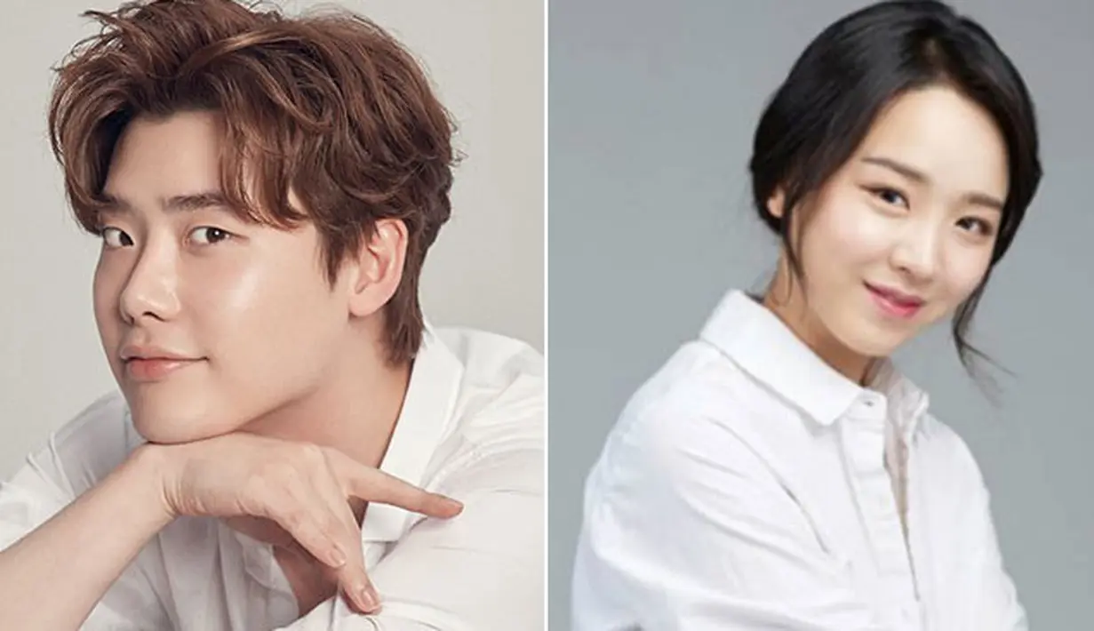 Keikutsertaan aktris kelahiran 31 Agustus 1989 ini dikonfirmasi langsung oleh YNK Entertainment selaku agensi yang menaungi Shin Hye Sun. (Foto: Bintang Pictures)