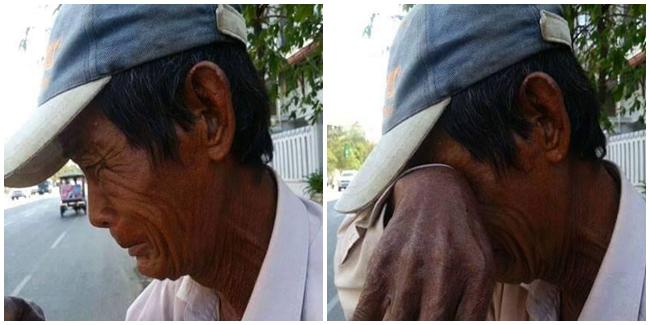 Foto: copyright facebook.com