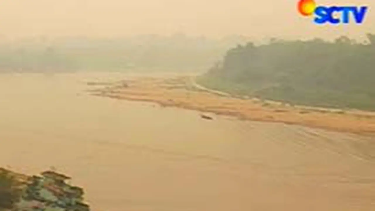 261006bkabutasap1.jpg