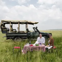 Sudah bukan rahasia umum jika Nikita Willy dan Indra Priawan merupakan pasangan kekasih selebriti Indonesia yang kerap pergi ke tempat yang unik dan eksotis. (Foto: instagram.com/indpriw)