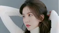 Yoo Joo Eun, aktris Korea yang meninggal bunuh diri [Foto: Viva.co.id]